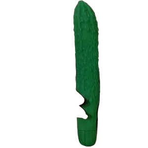MS09A Powerful Female Vibrating Masturbation Device