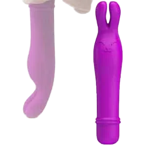MS20C Female Masturbation Silicone Device Intense Pleasure
