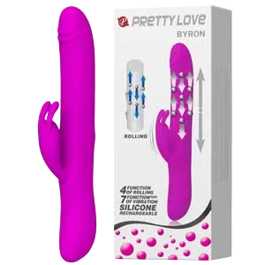 MS20D Silicone Female Masturbator for Ultimate Satisfaction