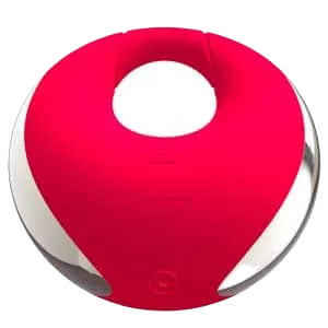 MS30 Premium Vibrating Massage Ring Couples Intense Pleasure Toy