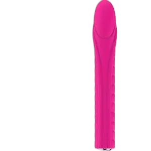 MS40A Couples Vibrating Wand for G-Spot & Body Massage