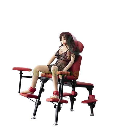 Multi-Function BDSM Chair Enhance Sexual Sensation Couples