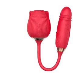 Multi-Purpose Vibrating Egg Sex Toy Perfect Gift