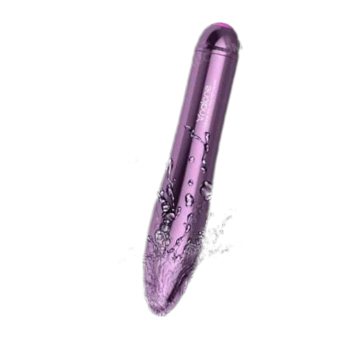 Nalole Divi Versatile Premium Vibrating Egg SHP718