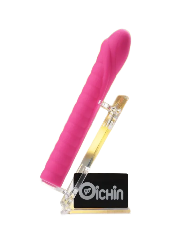Nalone DIXIE Mini Powerful Vibrator 10 Modes