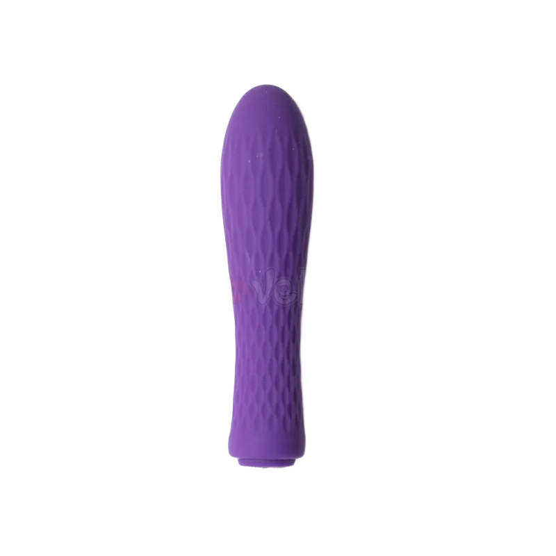 Nalone Ian Powerful Waterproof Love Bullet Vibrator Female