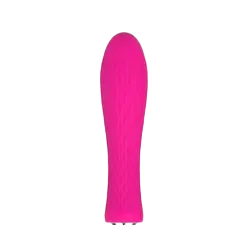 Nalone Ian Safe Powerful Silicone Mini Vibrating Egg