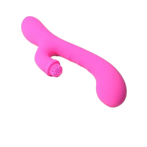 Nalone Idol Japanese G-Spot Licking Vibrator for Women