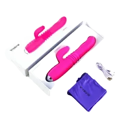 Nalone Idol Plus Popular Female Adult Toy Intense Pleasure