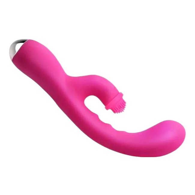 Nalone Idol Premium Silicone Realistic Vibrating Male Toy