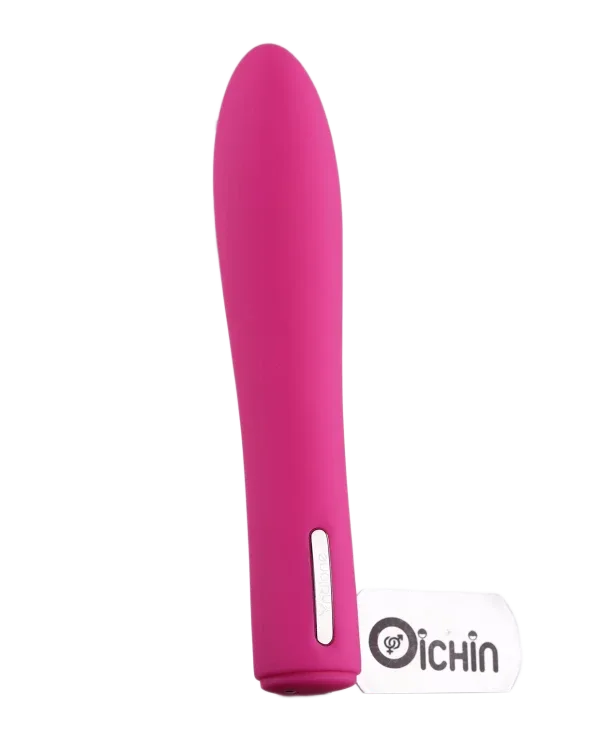 Nalone Iris Powerful 20 Frequency Love Massager