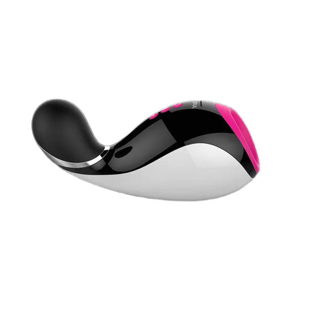 Nalone Oxxy Bluetooth Connected Male Masturbator