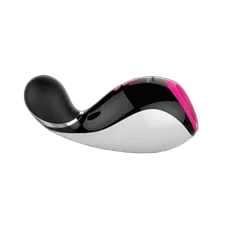 Nalone Oxxy Male Masturbator Strong Suction Pleasure Toy