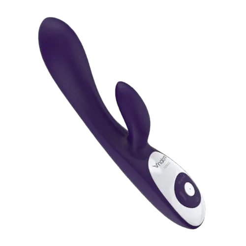 Nalone Premium Dildo Multi-Function Soft Realistic Toy