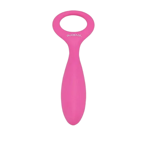 Nalone Tango 2-in-1 Penis Ring Delay & Vibration
