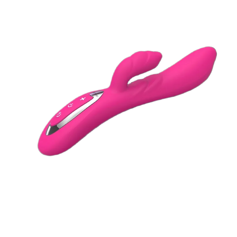 Nalone Touch 2 Touch-Sensitive G-Spot Vibrator Japan Made