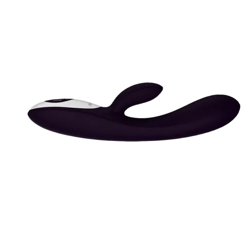 Nano X2 High Performance Female Pleasure Massager