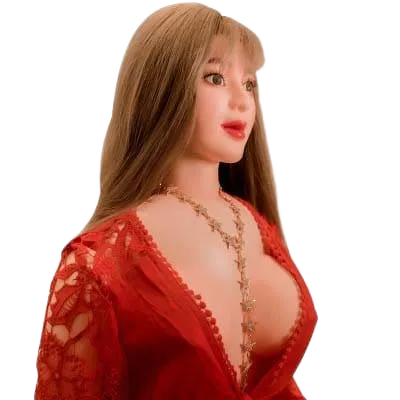 Natasha Inflatable Erotic Sex Doll Affordable Sexy Toy