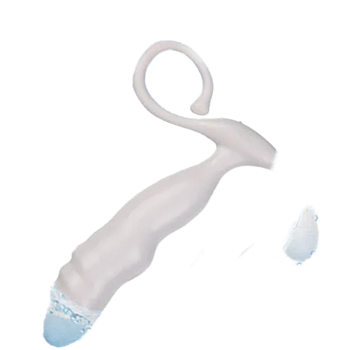 Neo Tongue Anal Massager Strong Sensation Female Male Use