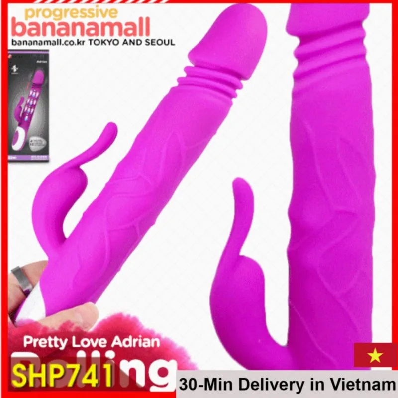 New Design Silicone Penis Massager Adult Toy Unisex