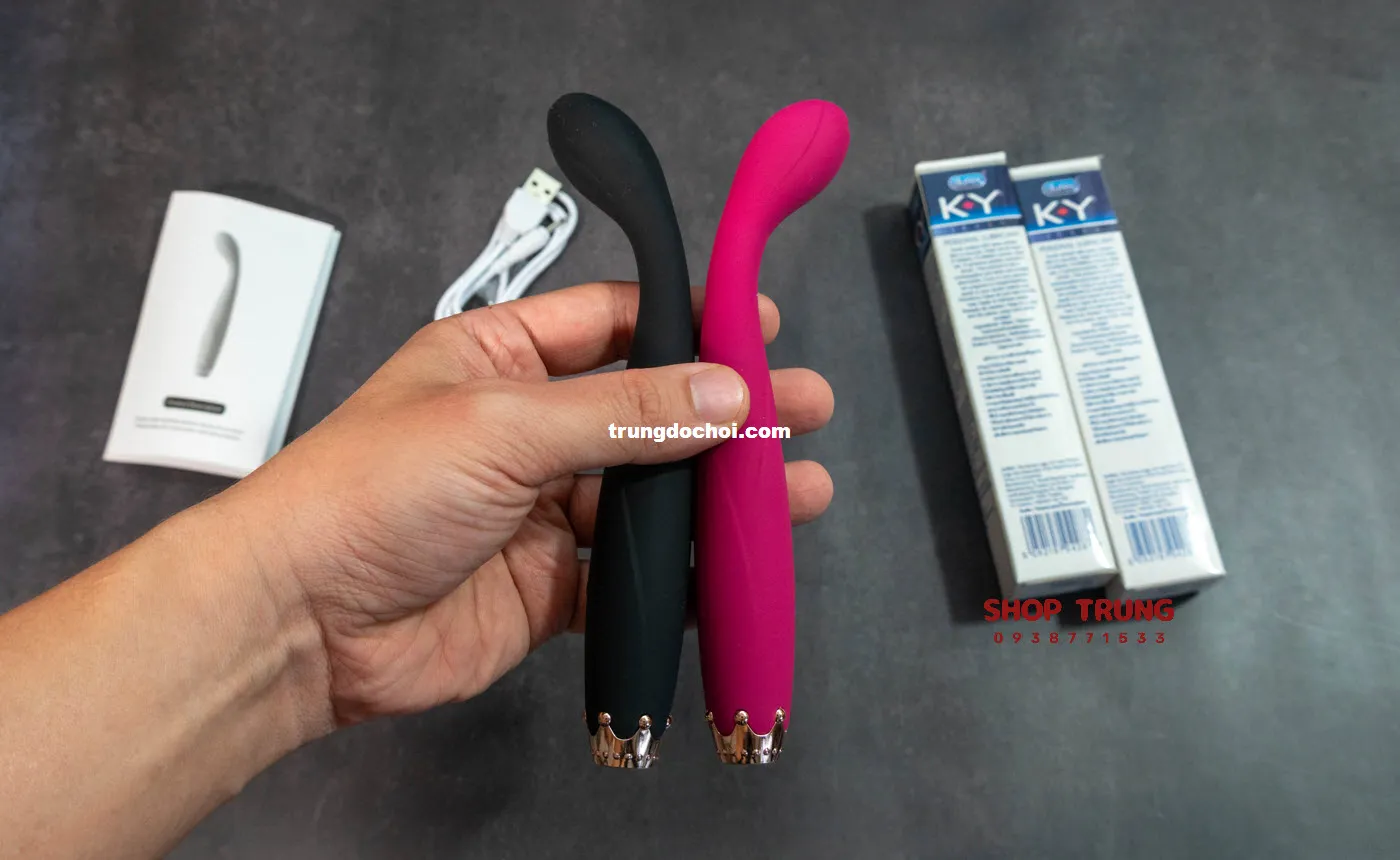 Crab Claw Finger Vibrator 10 Modes Enhances Intimate Pleasure — photo 5
