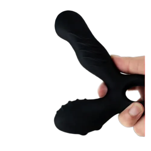 Nomi Tang Luxury German Gay Sex Toy SHP1037 Discreet