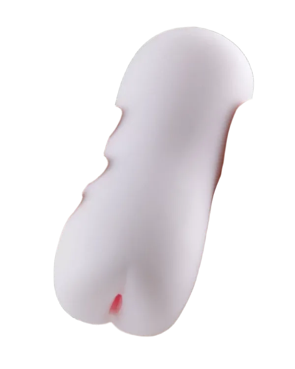 NPG Miiko Japan Soft Silicone Realistic Adult Toy