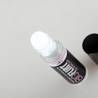 Sensuva Big Flirt Aphrodisiac Spray Couples 10ml — photo 4
