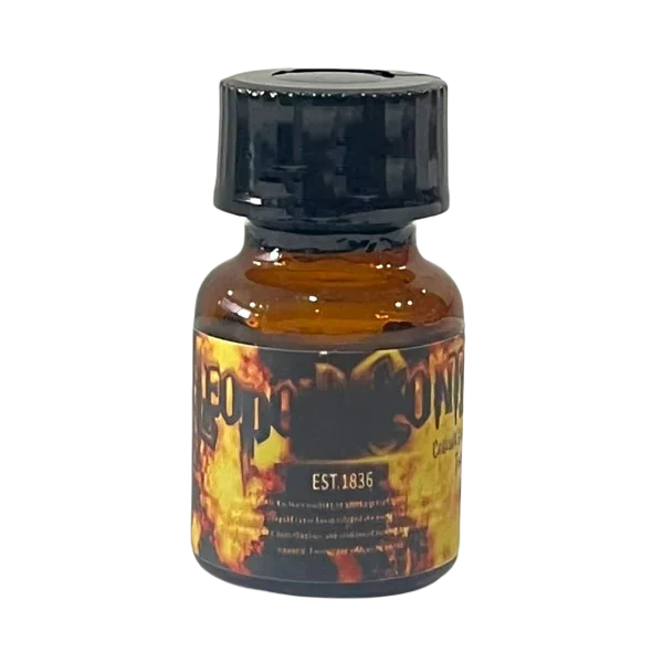 OEM Isobutyl Nitrite Popper 10ml Powerful Arousal
