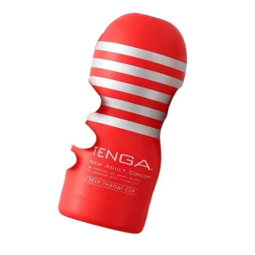 Official Tenga Male Masturbator Japan Best Selling Toy