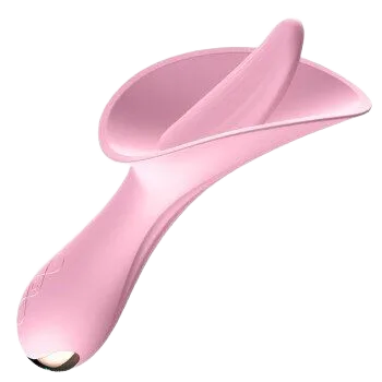 Omysky Sweet Dream Premium Licking Clitoral Vibrator for Her