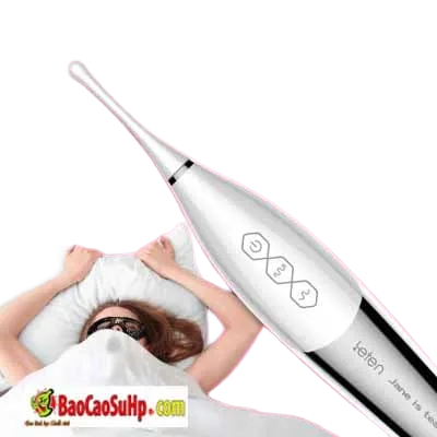 OnemoreTimeStrongGSpotVibratingSextoyCompact
