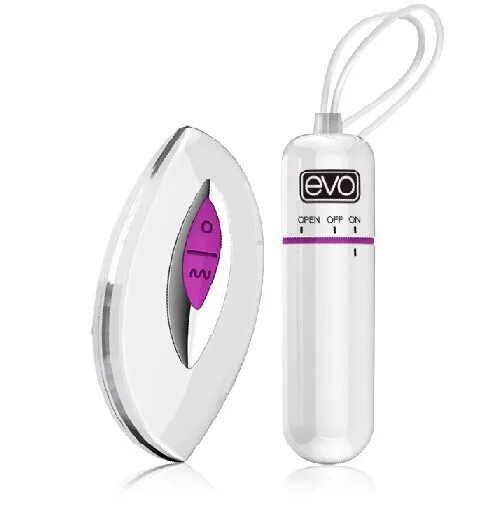 US Spiderman Vacuum Silicone Sex Toy Powerful — photo 4