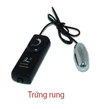 Soft Heated Anal Silicone Male Masturbator Vibrator Lump — photo 3