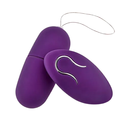 Osaka Love Egg For Ultimate Female Pleasure