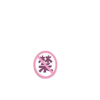Ozawa Limited Sexy Huge Buttock Solid Male Masturbator Toy