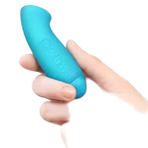 PicoBong DC28 Premium Egg Vibrator Female Pleasure