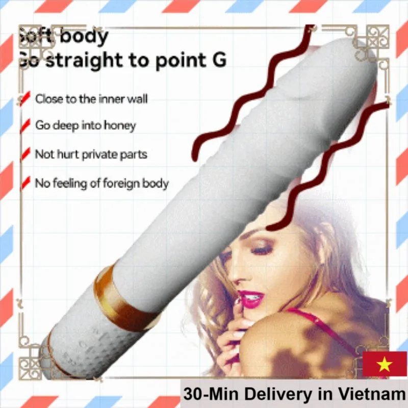 Pleasure II Vibrating Suction Silicone Dildo Rechargeable SHP1244
