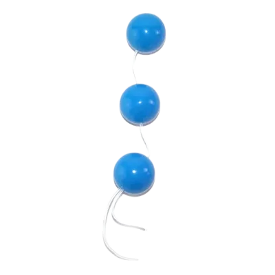 Polymer 04 Anal Massage Plug Sexual Wellness Relaxation Toy