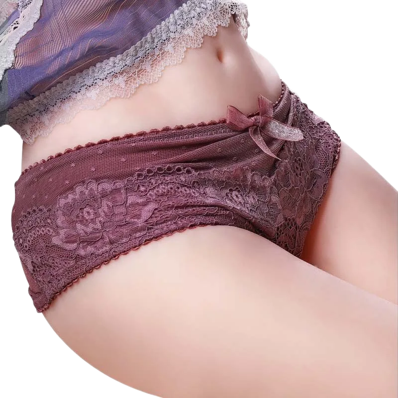Polysia Solid Thigh Masturbator for Male Sexual Relief