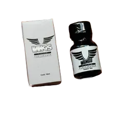 Popper 10ml Wings USA Authentic Party Enhancer for Couples