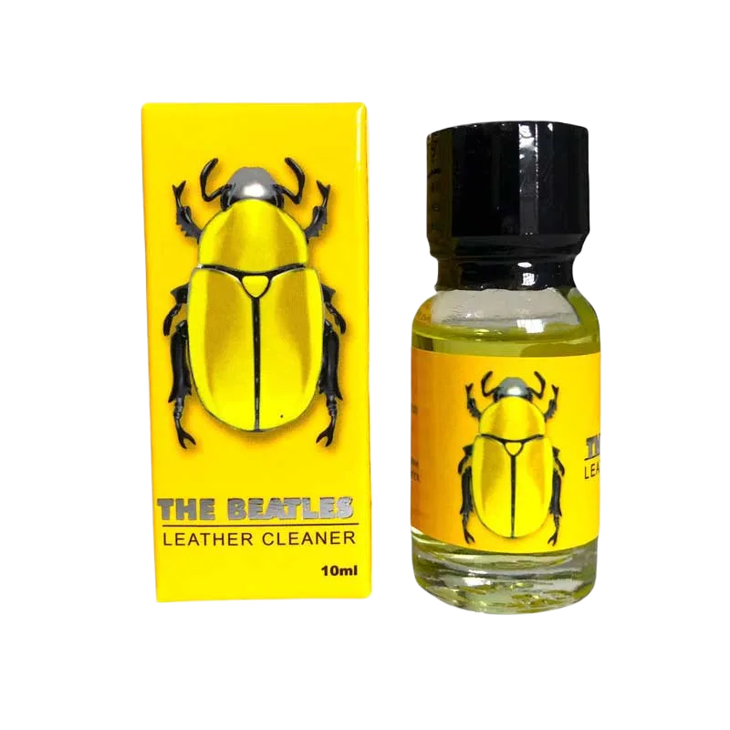 Popper Bo Luxury 10ml Aroma Boosting Party Enhancer