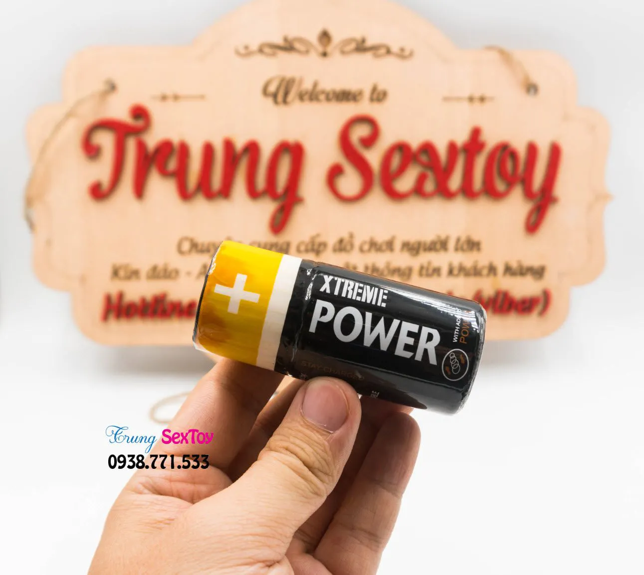 Popper Power Black – Enhance Gay Intimacy & Sexual Joy — photo 7