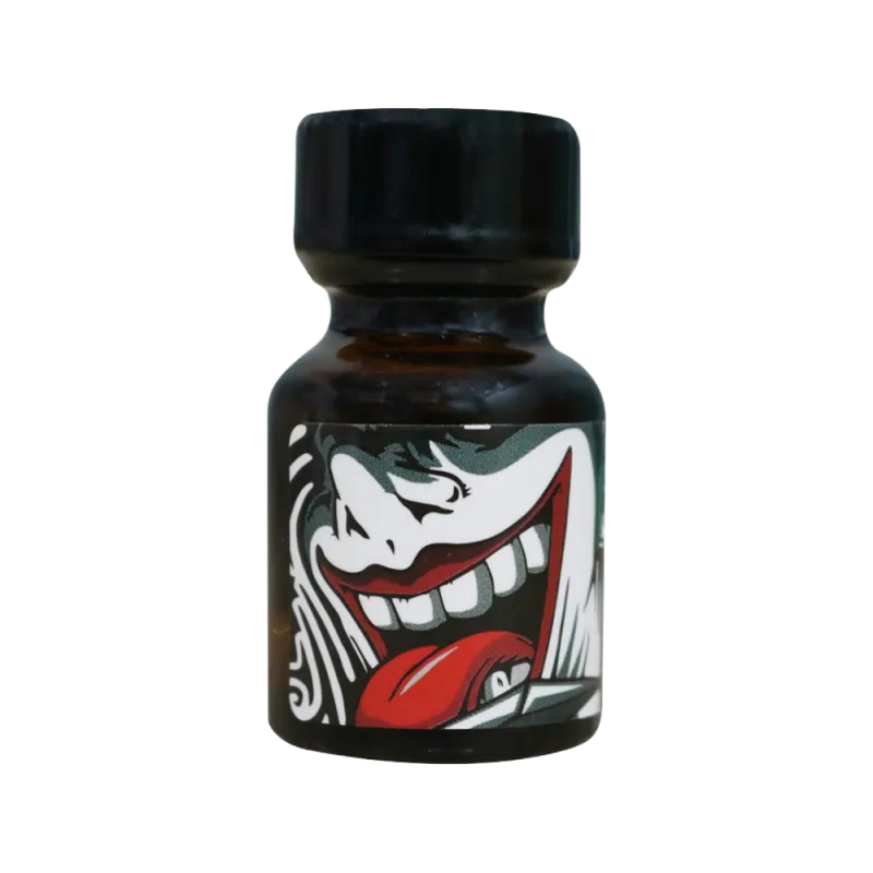 Popper PWD USA Glow Job 10ml Enhance Intimacy Relaxation