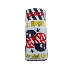 Popper Super 69 30ml Premium Arousal Enhancer for Couples