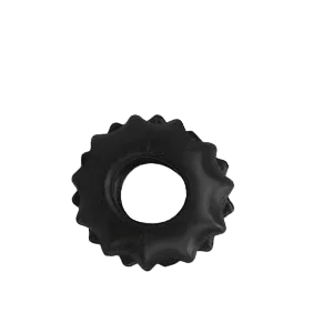 Power Plus cock ring erection enhancer durable comfortable