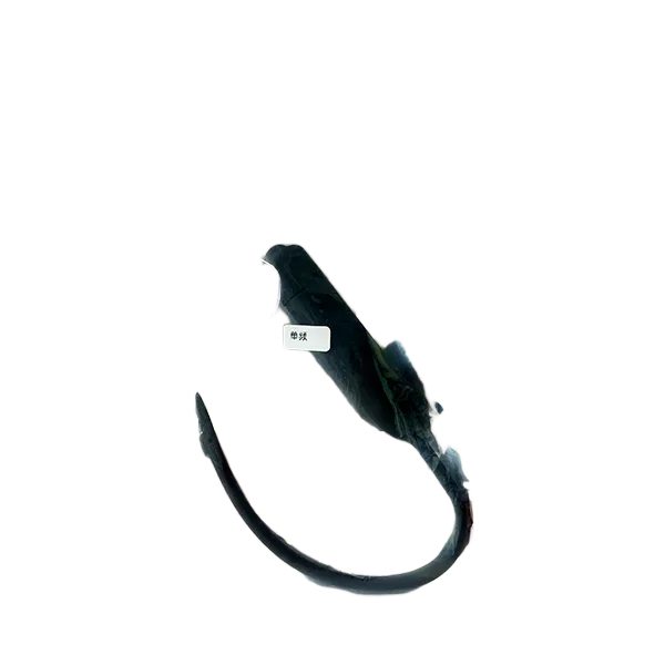 Powerful Male Urethral Stimulator Vibrating Rod
