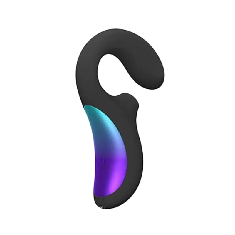 Powerful Rechargeable Remote Control Vibrating Love Egg