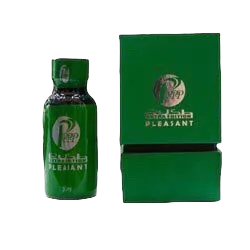 PPPP Green 30ml Japanese Poppers Long Lasting Boost