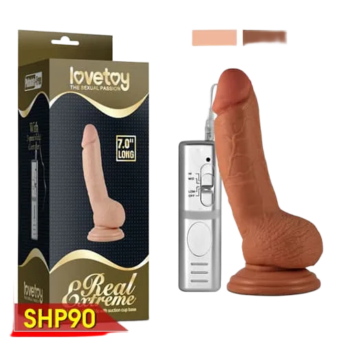 Premium Adult Toys for Women – Discreet & Popular Choice